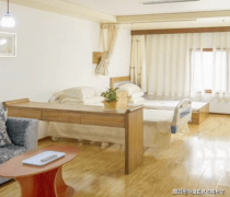 2025年养老规划指南！市通州区于家务回族乡三乐