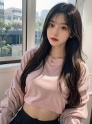 免费无码又爽又刺激的网坐 MBA智库