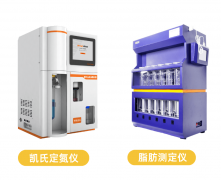 阿尔瓦仪器：14 载深耕科学阐发仪器以手艺立异