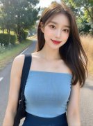 海角封山单亲妈妈视频 MBA智库