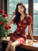 伊人最新网址 MBA智库