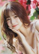 <b>很是小的交通变乱被对方讹钱</b>