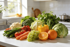 2026年食物平安范畴专项证书食物平安总监细致报